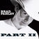 Wrapped Around by Brad Paisley