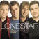 I'm Already There by Lonestar