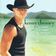 The Good Stuff by Kenny Chesney