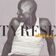 Sweet Lady by Tyrese