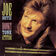 Prop Me Up Beside the Jukebox (If I Die) by Joe Diffie
