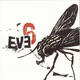 Eve 6