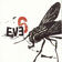 Inside Out by Eve 6