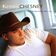 How Forever Feels by Kenny Chesney