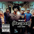 Blackout [Album Version]