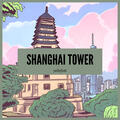 shanghai tower