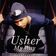 Nice & Slow by Usher