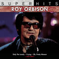 Only The Lonely (Know The Way I Feel) [Album Version]