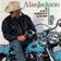 Chattahoochee by Alan Jackson