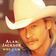 Summertime Blues by Alan Jackson