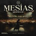 Mesias [Live]