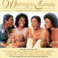 Count On Me [from "Waiting to Exhale" - Original Soundtrack]