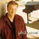 Just Another Day In Paradise by Phil Vassar