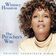 Who Would Imagine A King - (From "The Preacher's Wife") by Whitney Houston