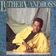 Stop to Love by Luther Vandross