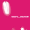 On Green Dolphin Street [Album Version]