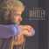 I'm No Stranger to the Rain by Keith Whitley