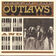 There Goes Another Love Song by The Outlaws