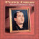 (There's No Place Like) Home for the Holidays by Perry Como