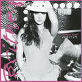 Gimme More [Paul van Dyk Club - Radio Edit]