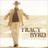 Ten Rounds with Jose Cuervo by Tracy Byrd