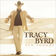 Ten Rounds with Jose Cuervo by Tracy Byrd