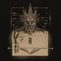 Pharaoh