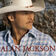 Where Were You  (When the World Stopped Turning) by Alan Jackson