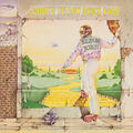 Funeral For A Friend / Love Lies Bleeding [Remastered 2014 / Medley]