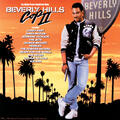 Love/Hate [From "Beverly Hills Cop II"]