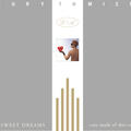 Sweet Dreams (Are Made of This) [Hot Remix / Remastered Version]