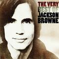 For a Dancer [Single Version]