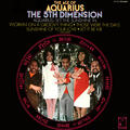 Aquarius/Let The Sunshine In (The Flesh Failures) [From the Musical "Hair"]