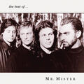 Broken Wings [Single Version]