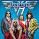 FAN HALEN