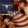 Ain't Nothing 'Bout You by Brooks & Dunn