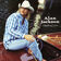 Little Bitty by Alan Jackson