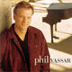 Phil Vassar