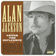 Pop a Top by Alan Jackson