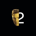 I Got Stung [New Sound Remastered]