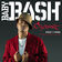 Cyclone by Baby Bash