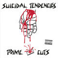 Institutionalized [Album Version]