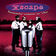 Just Kickin' It by Xscape