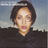 Torn by Natalie Imbruglia