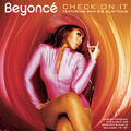 Check On It [feat. Bun B and Slim Thug]