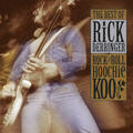 Time Warp [Album Version]