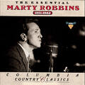 Singing the Blues [Album Version]