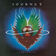 Lovin', Touchin', Squeezin' by Journey