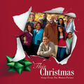 ♫ iHeart Christmas R&B  R&B Christmas Hits, Commercial-Free