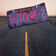 867-5309 / Jenny by Tommy Tutone